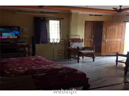 Residential Independent house for Sale in Gajularamaram
